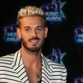 M.Pokora – de Linkup à « My Way »