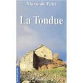 La tondue