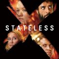 "Stateless de Elise McCredie, Cate Blanchett et Belinda Chayko : "Accueillir toute la misère du monde..."