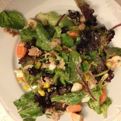 Vendredi : TOUT EST PERMIS !