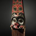 Sotheby's Sale of American Indian Art to be Held May 20