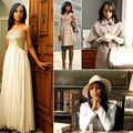 Look de star : Kerry Washington