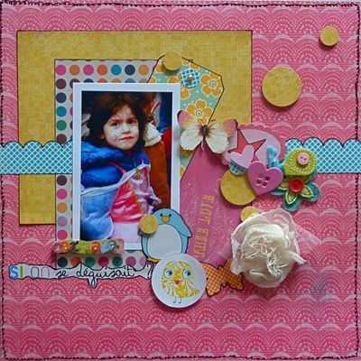 Carnaval, si on se déguisait ?