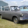 roanne 42 2011 anglia 1961