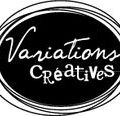 Appel à DT pour l'Equipe Créative Kit Variations Créatives