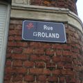 Si si Groland existe à Lille !!!!