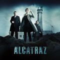 Alcatraz - pilot - spoilers