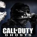 Call Of Duty : Ghost : Du nouveau pour les snipers !