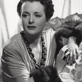 MARY ASTOR, UNE SÉDUCTRICE PERVERSE OU MÈRE POSSESSIVE NÉVROSÉE 