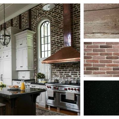 ~♥~ Nouveau Projet ~♥~