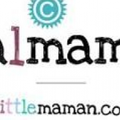 A little maman