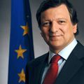 Barroso or not Barroso?