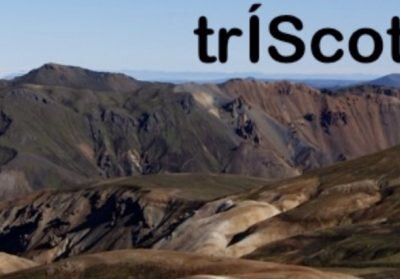 Le blog a déménagé !