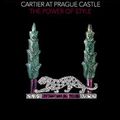 « Cartier at Prague Castle – The Power of Style »