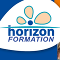 Horizon - Volontariat international en entreprise (VIE) ou en administration (VIA)