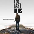 "The Last of Us – Saison 2" de Craig Mazin et Neil Druckman : plus un OVNI…