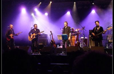 Murray head concert Muret 25/11/11 n6