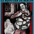 Le bijoutier de Berlin