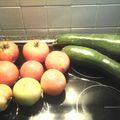 Tomates