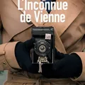 L'inconnue de Vienne
