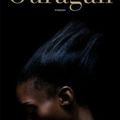 Coup de coeur : Ouragan de Laurent Gaudé