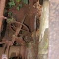 §§- 15cm sFH 13 L/17 à Héric (44)