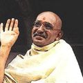 Gandhi par lui-même