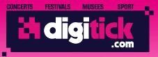 Digitick