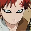 gaara