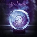 Sentinel, Jennifer L. Armentrout (Covenant tome 5)
