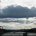 ciel de lyon...