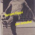 04 - Filippini Toussaint - 1059 - Claude Papi: Bastia