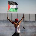 A quand la justice en Palestine?!