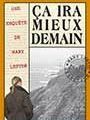 CA IRA MIEUX DEMAIN, de Jean Failler