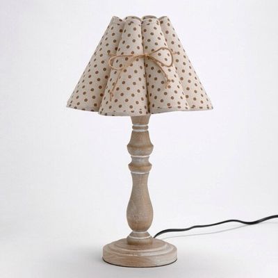 Coup de coeur "Lili Rose Deco"