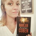 Par Accident d'Harlan Coben