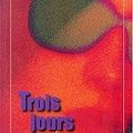 Trois jours en juin