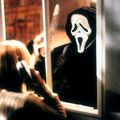 Scream de Wes Craven - 1997