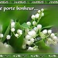 Bon 1er Mai ...