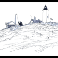 Light House