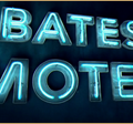 Bates Motel [1x 03]