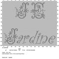 JE JARDINE