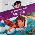 Une aventure avec Peter Pan