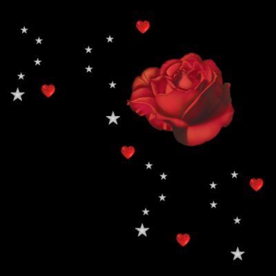 Venez découvrir pleins d'astuces pour être belle