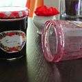 Confiture de Cerise