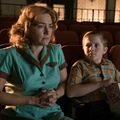 Wonder Wheel: on vote Woody envers et contre tout...