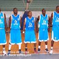 BASKET : 6E et 7E TOUR NATIONAL I 