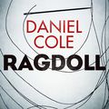 Daniel Cole "Ragdoll"