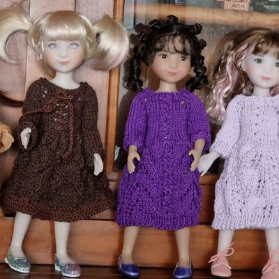 Denier défilé de l'année 2