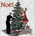Album de Noël